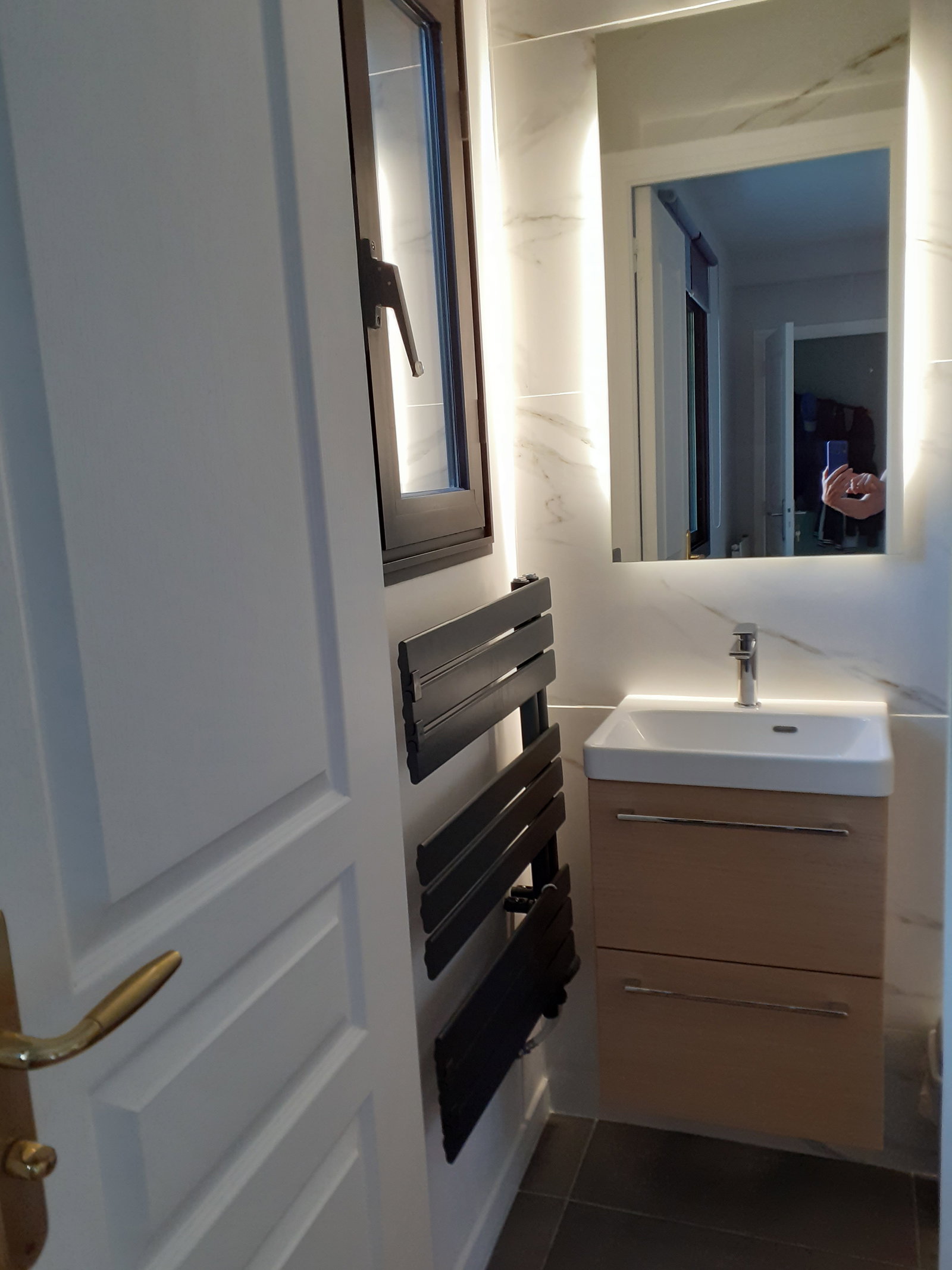 Chambre Chez L'habitant Bruz 676361