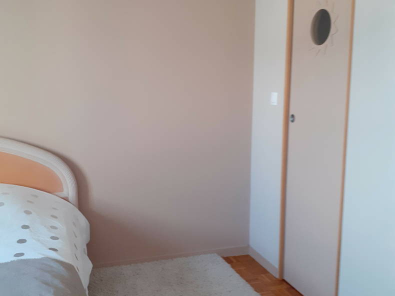 Quedarse En Casa Guyancourt 250747-2