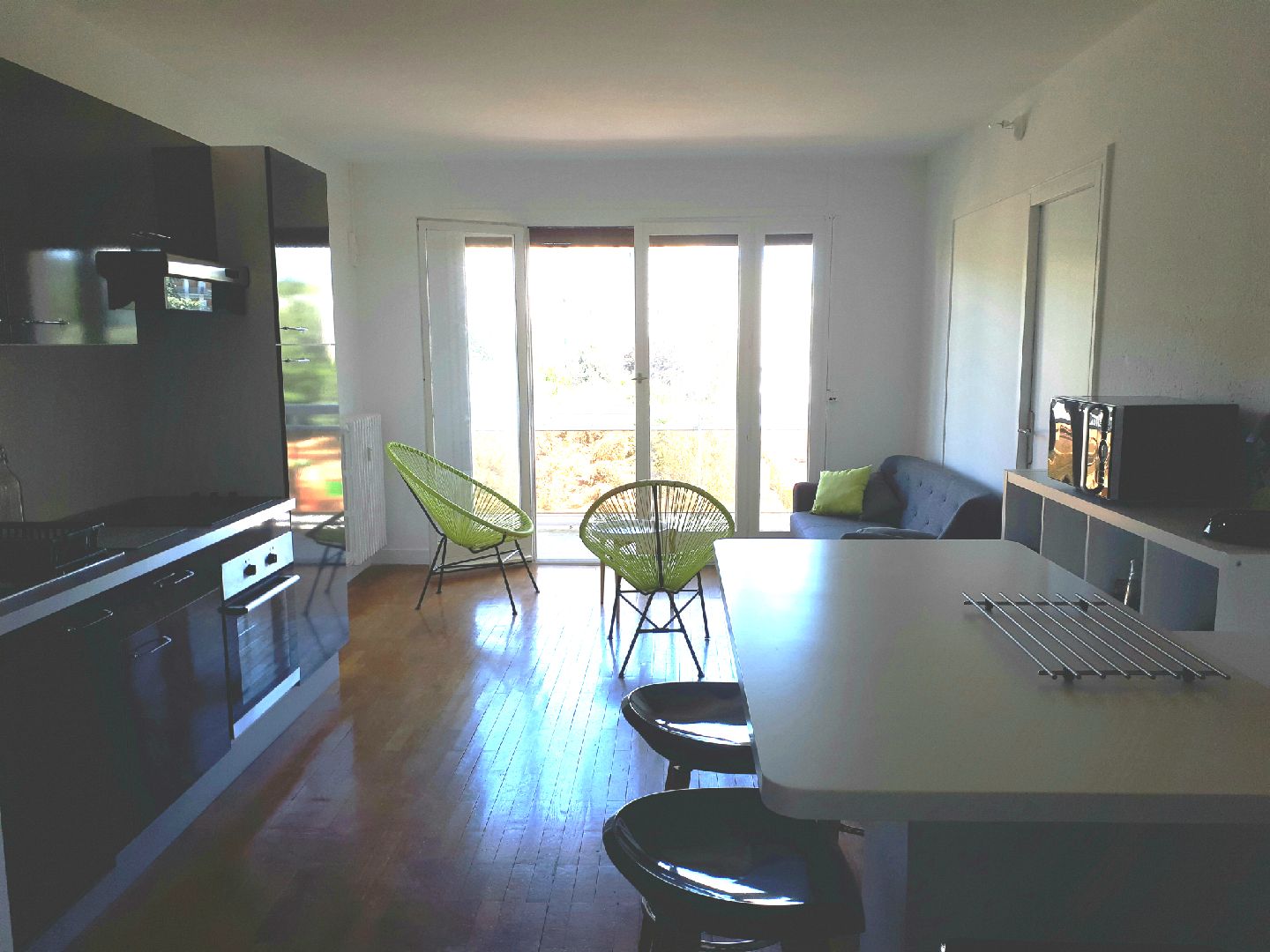 Colocation Saint-Étienne 658108