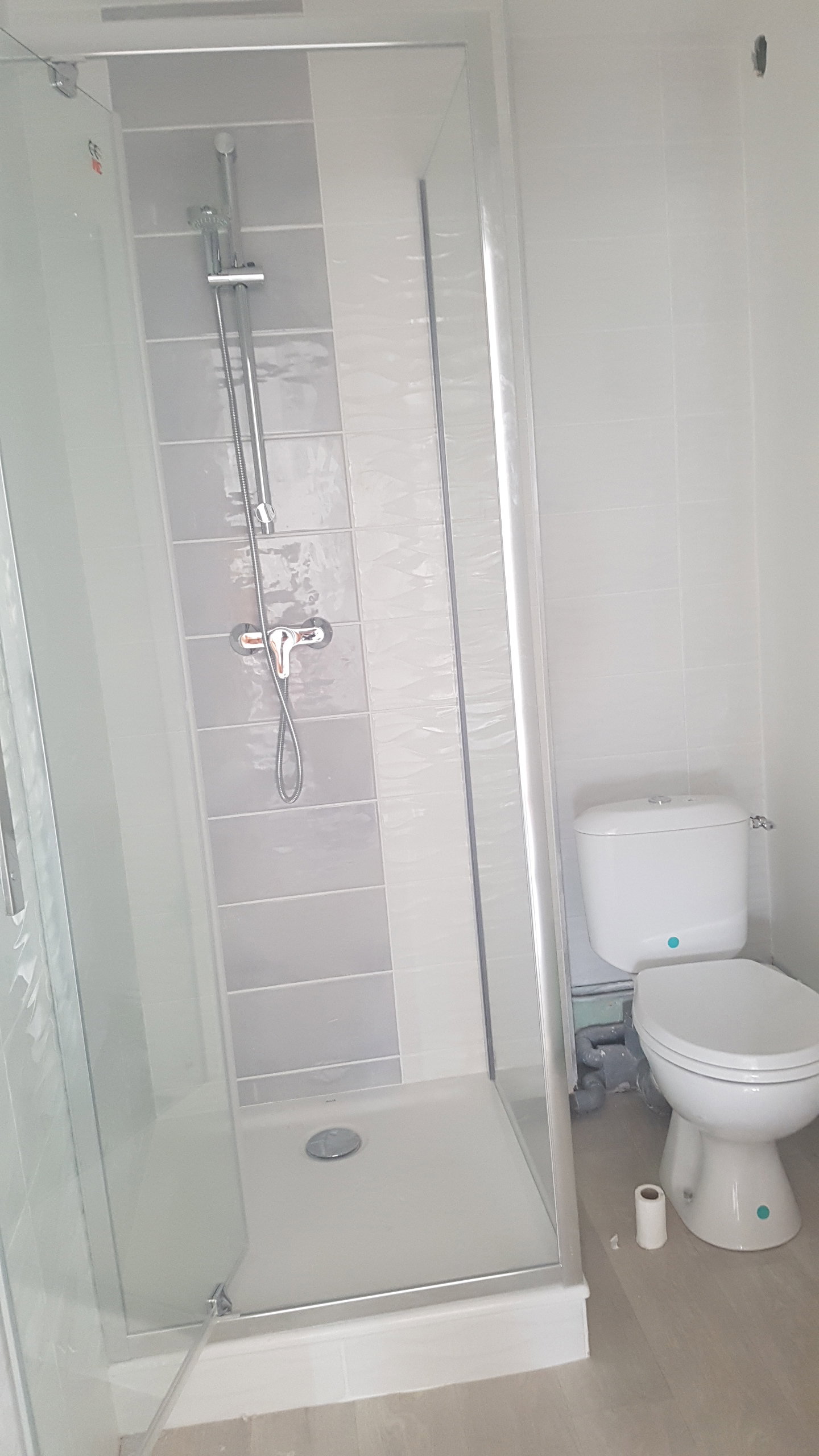 Colocation Saint-Étienne 658108