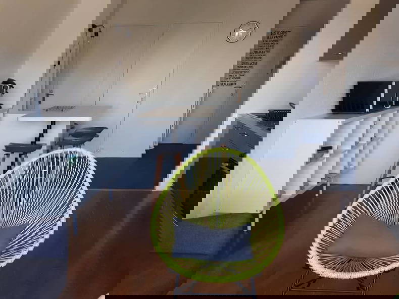 Collocazione Saint-Étienne 658108-3