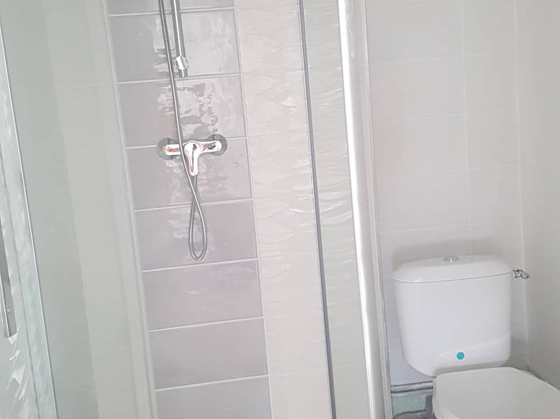 Kolokation Saint-Étienne 658108-4