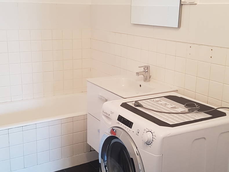 Kolokation Saint-Étienne 658108-5