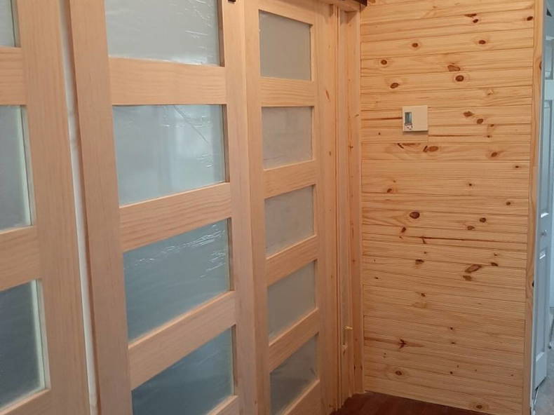 Unterkunft Beim Gastgeber Montréal 338275-5