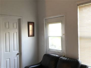 Homestay Montréal 338275-6