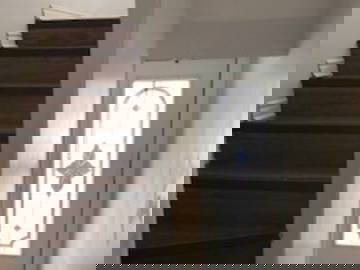 Homestay Montréal 338275-7