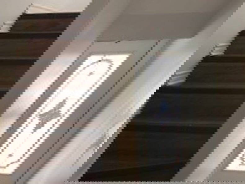 Chambre Chez L'habitant Montréal 338275-4