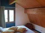Chambre Chez L'habitant Thiais 525775