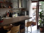 Chambre Chez L'habitant Thiais 525775