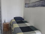 Chambre Chez L'habitant Thiais 525775