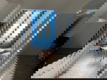 Quedarse En Casa Thiais 525775-2