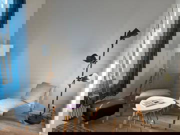 Quedarse En Casa Thiais 525775-3