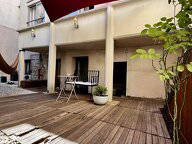 Gastfamilie Lyon 662160-1