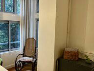 Gastfamilie Lyon 662160-2