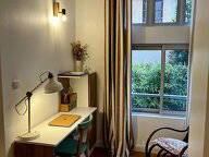 Gastfamilie Lyon 662160-3