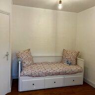Chambre Chez L'habitant Lyon 662160