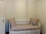 Gastfamilie Lyon 662160-4