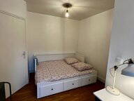 Gastfamilie Lyon 662160-5