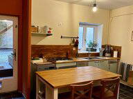 Gastfamilie Lyon 662160-6