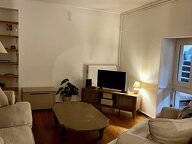 Gastgezin Lyon 662160-3