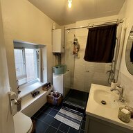 Chambre Chez L'habitant Lyon 662160