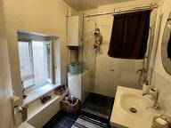 Gastfamilie Lyon 662160-8