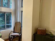 Chambre Chez L'habitant Lyon 662160-1