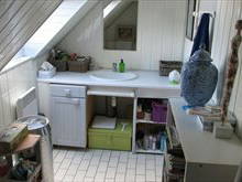 Tuisverblyf Les Essarts-le-Roi 241058-2