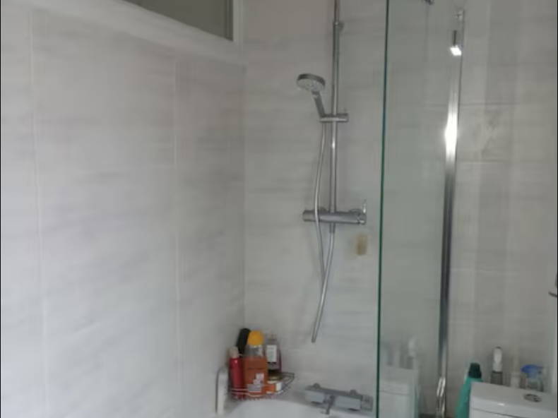 Homestay Wasquehal 488321-4