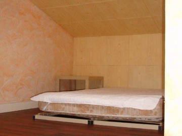 Chambre À Louer Courcouronnes 91066