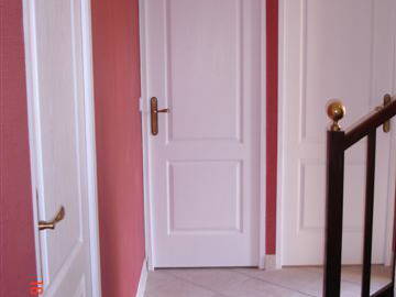 Kolokation Courcouronnes 91066-4