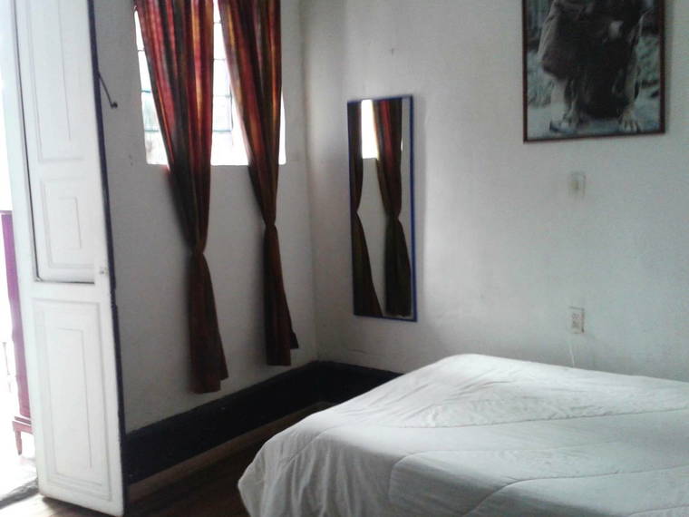 Chambre À Louer Bogotá 255853-1