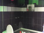 Chambre Chez L'habitant Bogotá 255853