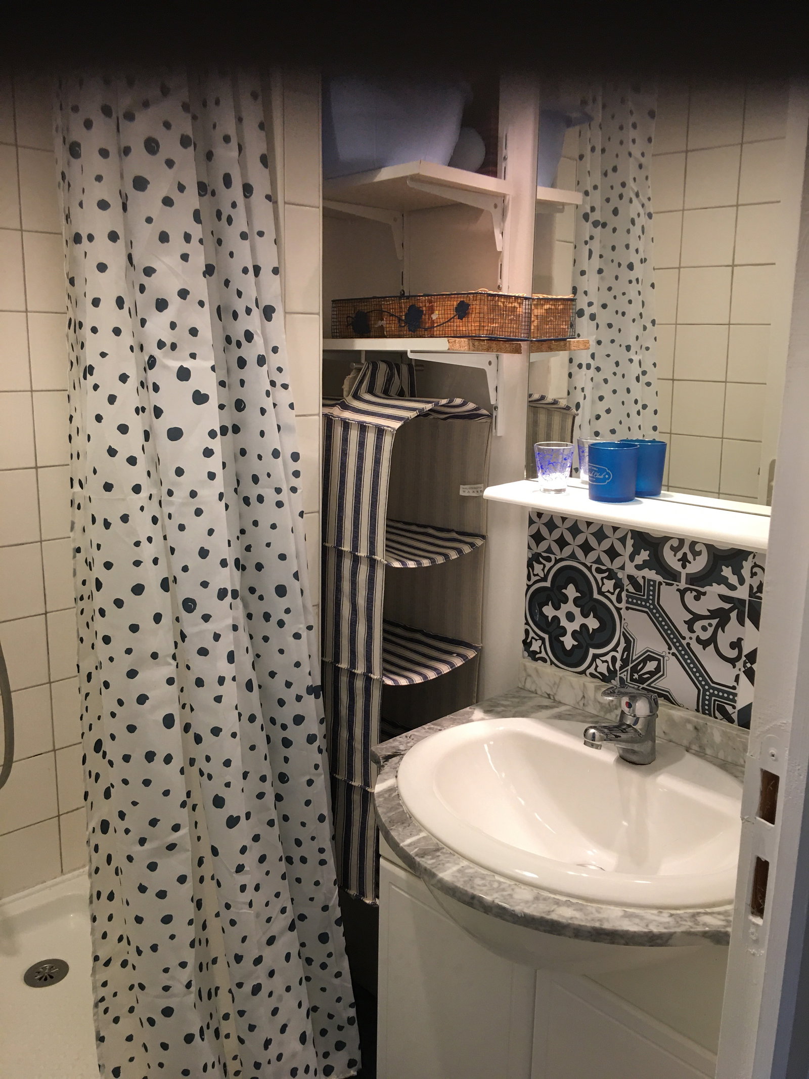 Chambre Chez L'habitant Angers 48016