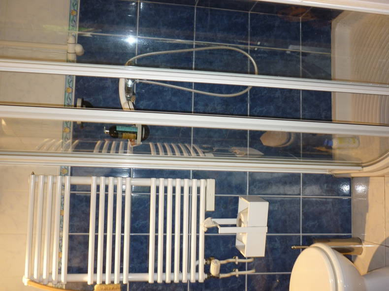 Gastfamilie Saint-Sauveur-sur-École 147057-2