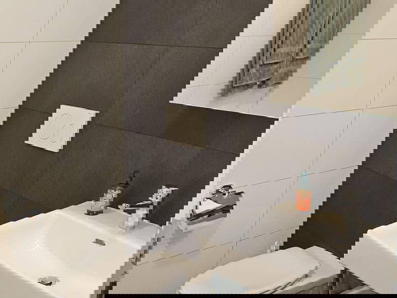 Tuisverblyf Grolley 301322-2