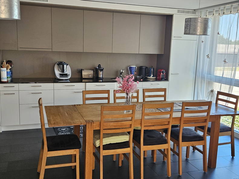 Tuisverblyf Grolley 301322-3