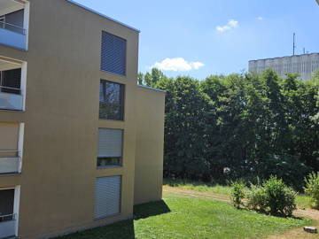 Chambre Chez L'habitant Grolley 301322-5