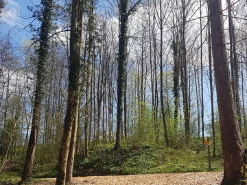 Chambre Chez L'habitant Grolley 301322-7