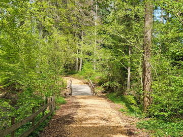 Chambre Chez L'habitant Grolley 301322-8