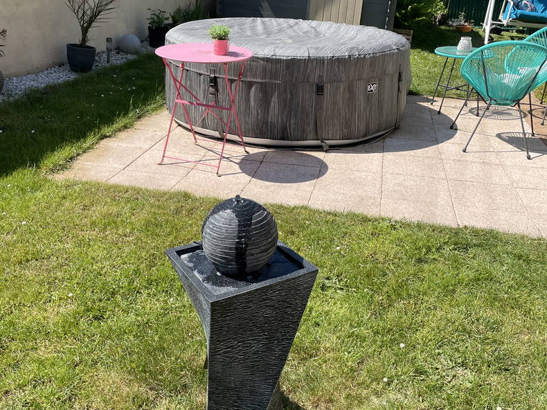 Kolokacja Coye-la-Forêt 419191-3