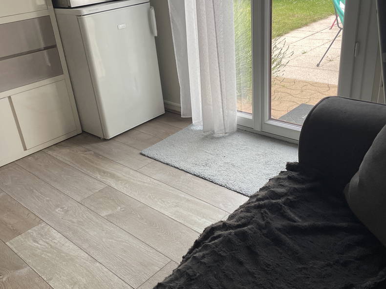 Kolokacja Coye-la-Forêt 419191-4