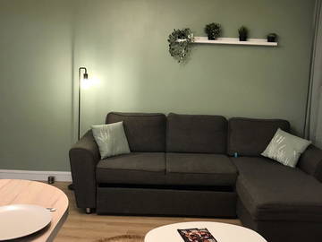 Chambre À Louer Toulouse 244273