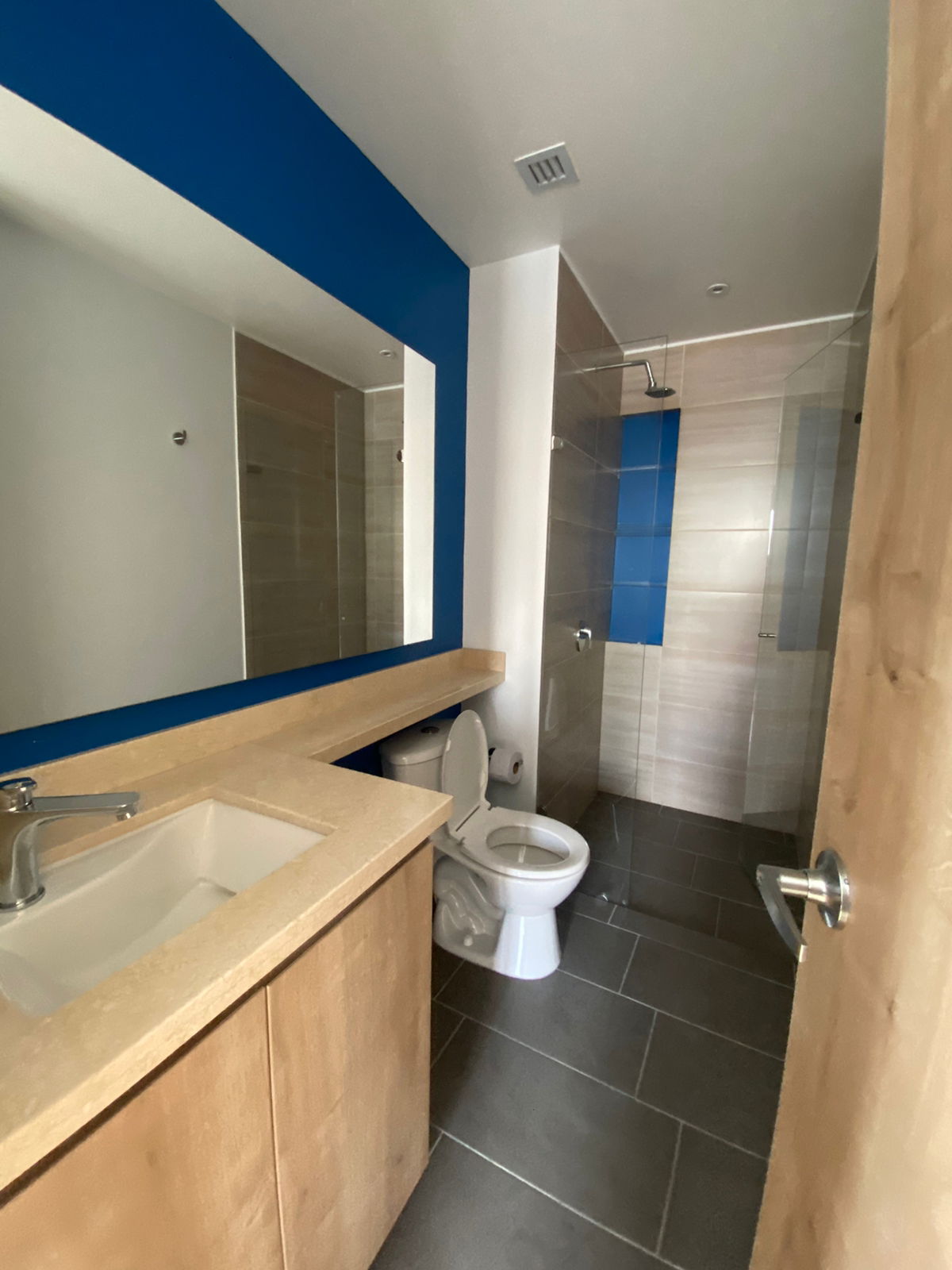 Chambre Chez L'habitant Bogotá 263541