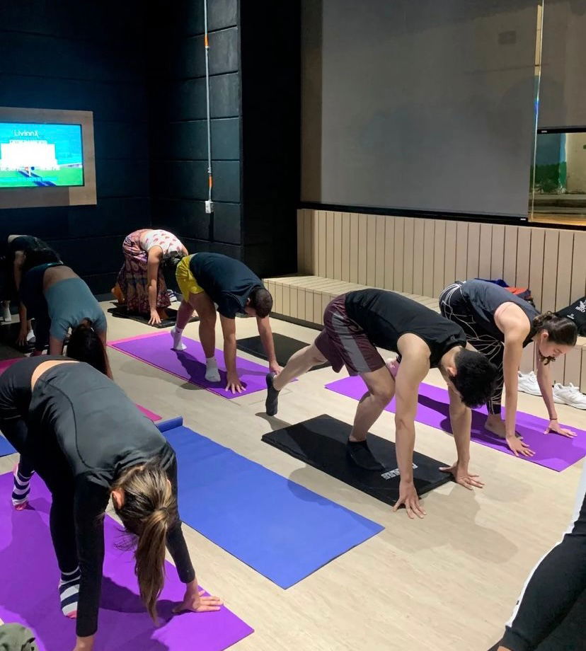 Chambre Chez L'habitant Bogotá 263541