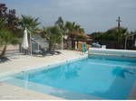 Coliving Cagnotte 549113