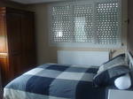 Coliving Cagnotte 549113