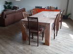 Coliving Cagnotte 549113