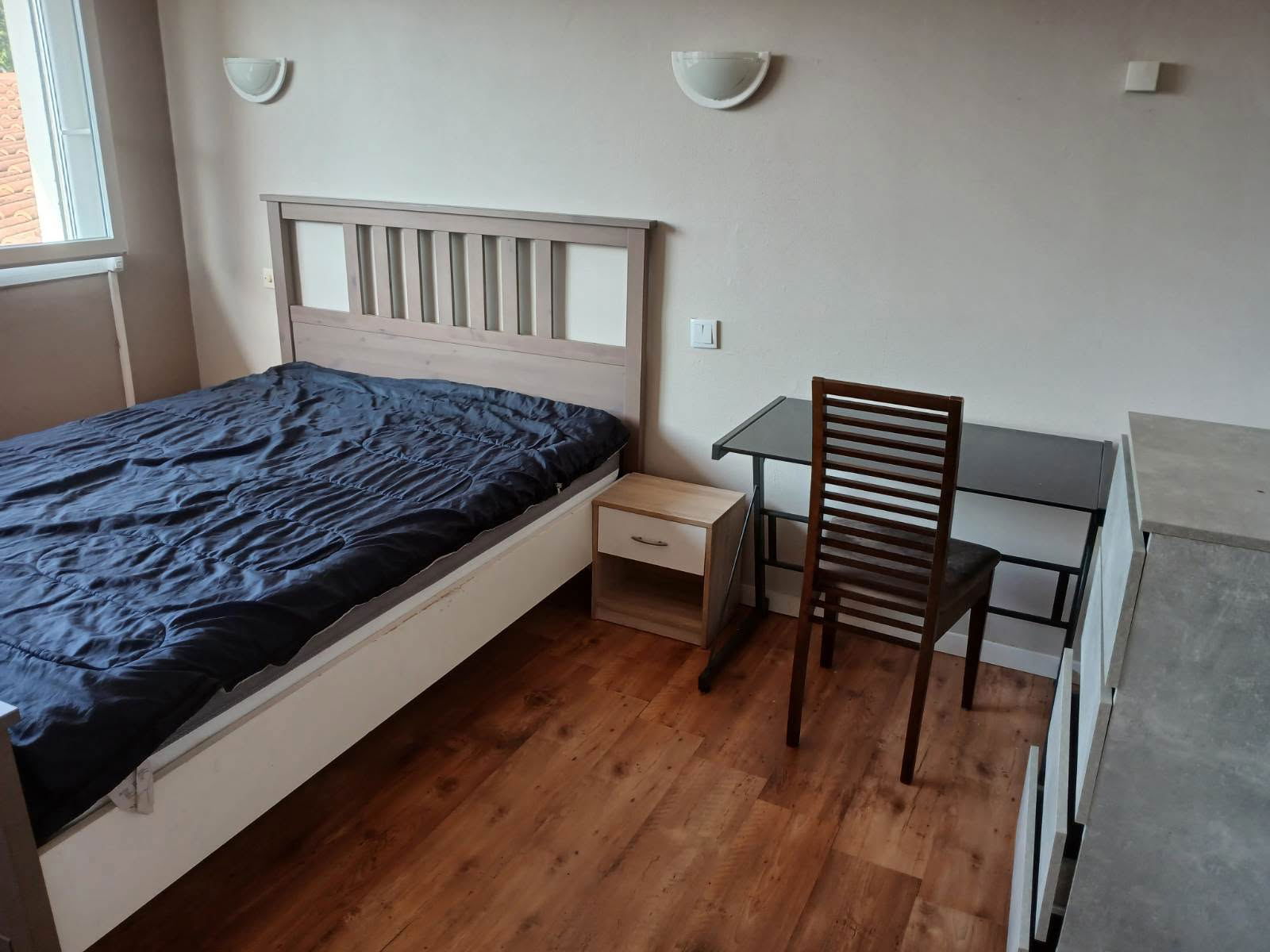 Coliving Cagnotte 549113