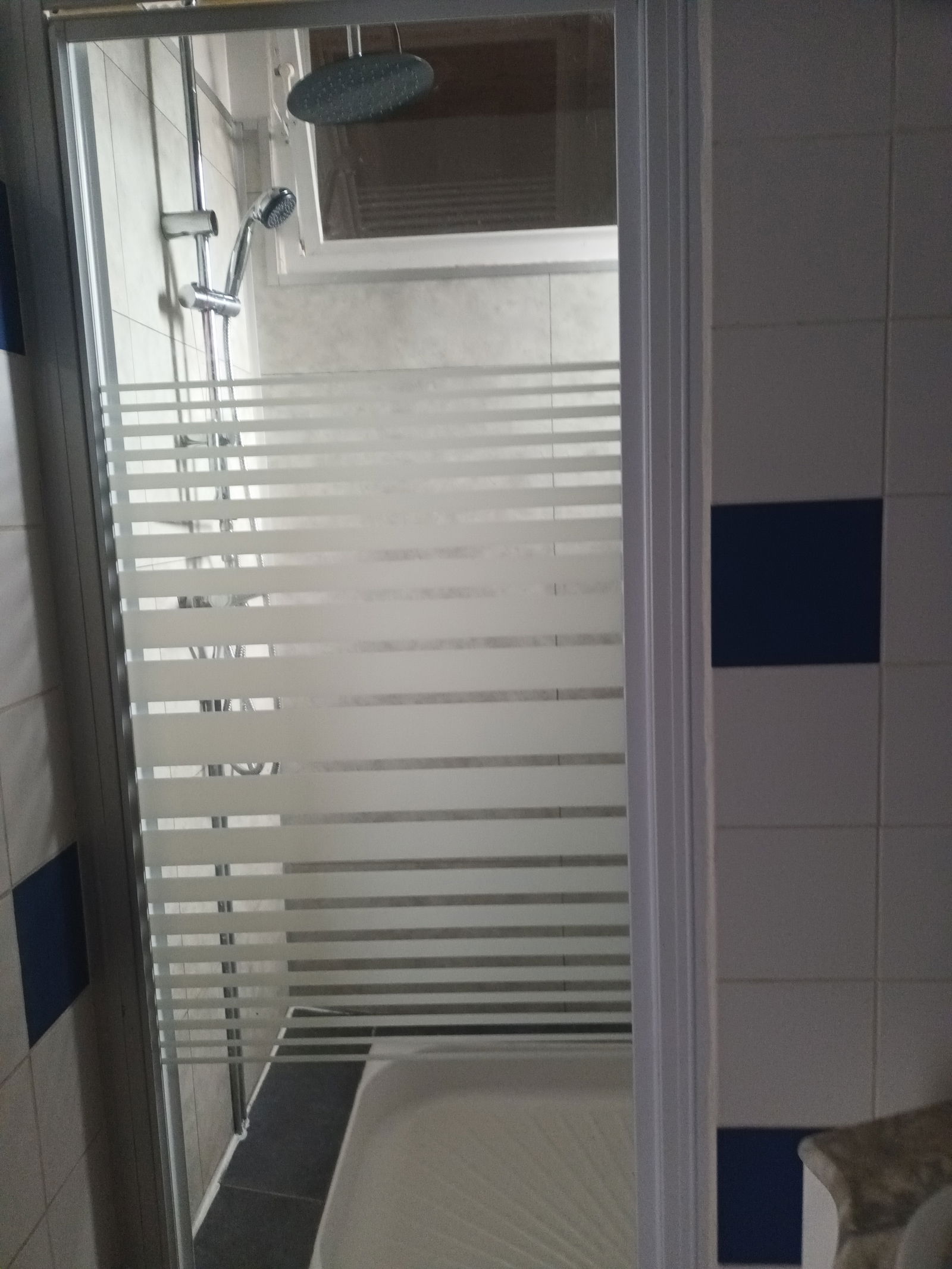 Chambre Chez L'habitant Nancy 634639